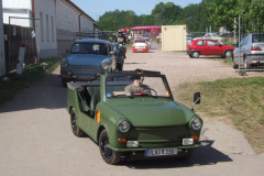 20070617-dscf3937-trabant-festival-zwickau