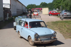 20070617-dscf3938-trabant-festival-zwickau