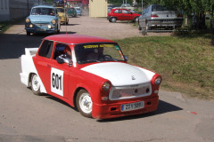 20070617-dscf3940-trabant-festival-zwickau