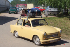 20070617-dscf3942-trabant-festival-zwickau