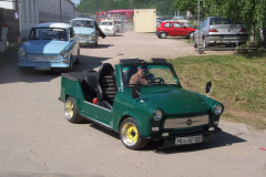 20070617-dscf3943-trabant-festival-zwickau