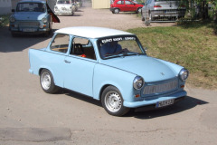 20070617-dscf3944-trabant-festival-zwickau
