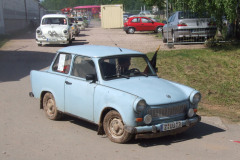 20070617-dscf3945-trabant-festival-zwickau