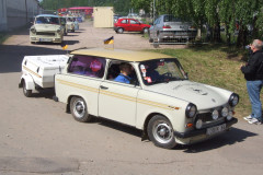 20070617-dscf3947-trabant-festival-zwickau