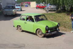 20070617-dscf3949-trabant-festival-zwickau