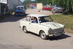 20070617-dscf3950-trabant-festival-zwickau