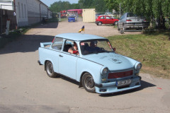 20070617-dscf3951-trabant-festival-zwickau
