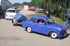 20070617-dscf3954-trabant-festival-zwickau