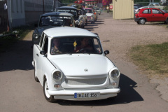 20070617-dscf3955-trabant-festival-zwickau