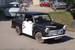 20070617-dscf3958-trabant-festival-zwickau