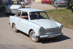 20070617-dscf3959-trabant-festival-zwickau