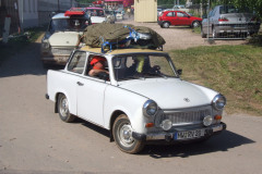 20070617-dscf3960-trabant-festival-zwickau