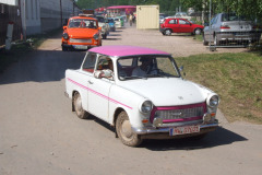 20070617-dscf3962-trabant-festival-zwickau