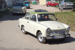 20070617-dscf3964-trabant-festival-zwickau