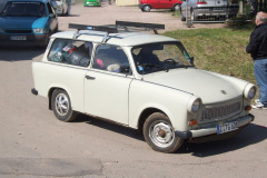 20070617-dscf3965-trabant-festival-zwickau