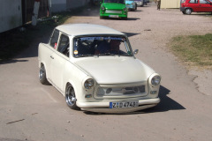 20070617-dscf3967-trabant-festival-zwickau