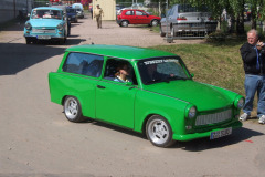 20070617-dscf3968-trabant-festival-zwickau