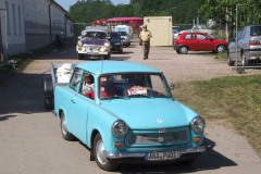 20070617-dscf3969-trabant-festival-zwickau