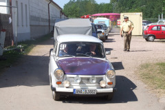 20070617-dscf3970-trabant-festival-zwickau
