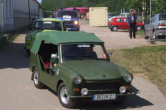 20070617-dscf3974-trabant-festival-zwickau