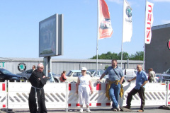 20070617-dscf3982-trabant-festival-zwickau