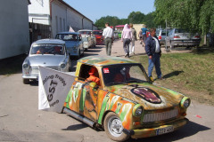 20070617-dscf3987-trabant-festival-zwickau