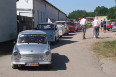 20070617-dscf3988-trabant-festival-zwickau