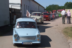 20070617-dscf3989-trabant-festival-zwickau