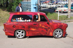 20070617-dscf3990-trabant-festival-zwickau