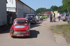 20070617-dscf3993-trabant-festival-zwickau
