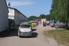 20070617-dscf3995-trabant-festival-zwickau