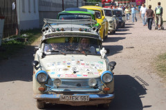 20070617-dscf3996-trabant-festival-zwickau