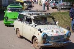 20070617-dscf3998-trabant-festival-zwickau