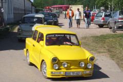 20070617-dscf4006-trabant-festival-zwickau