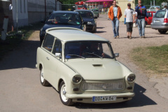 20070617-dscf4007-trabant-festival-zwickau