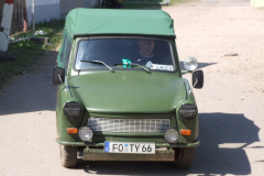 20070617-dscf4009-trabant-festival-zwickau