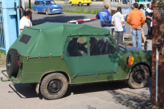 20070617-dscf4010-trabant-festival-zwickau