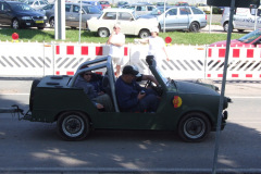 20070617-dscf4015-trabant-festival-zwickau