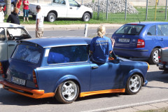 20070617-dscf4017-trabant-festival-zwickau