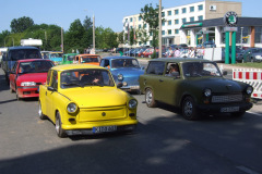 20070617-dscf4019-trabant-festival-zwickau