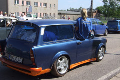 20070617-dscf4020-trabant-festival-zwickau
