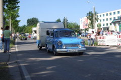 20070617-dscf4025-trabant-festival-zwickau