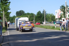 20070617-dscf4036-trabant-festival-zwickau