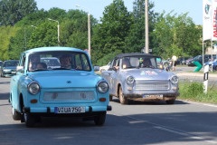 20070617-dscf4046-trabant-festival-zwickau