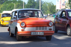 20070617-dscf4051-trabant-festival-zwickau