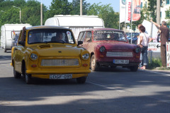 20070617-dscf4052-trabant-festival-zwickau