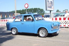 20070617-dscf4061-trabant-festival-zwickau