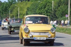 20070617-dscf4068-trabant-festival-zwickau