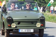 20070617-dscf4069-trabant-festival-zwickau