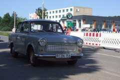 20070617-dscf4076-trabant-festival-zwickau
